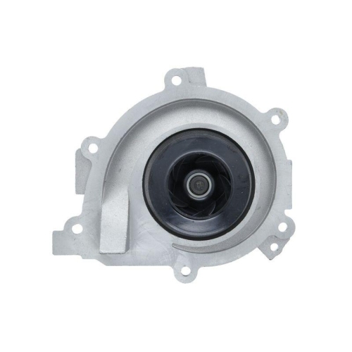 VALEO Wasserpumpe, Motork&uuml;hlung 529664