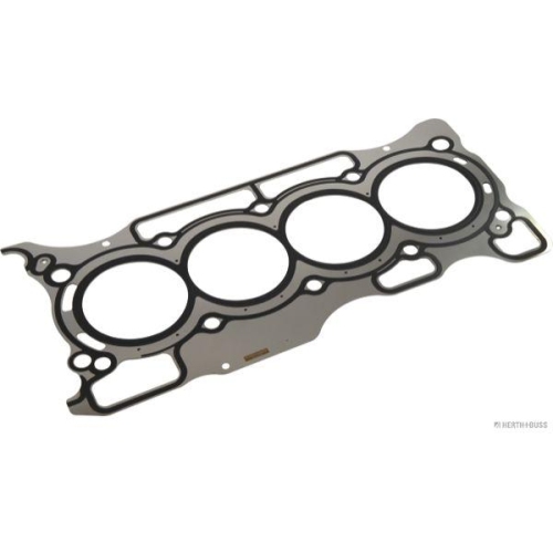 HERTH+BUSS JAKOPARTS Dichtung, Zylinderkopf J1251144
