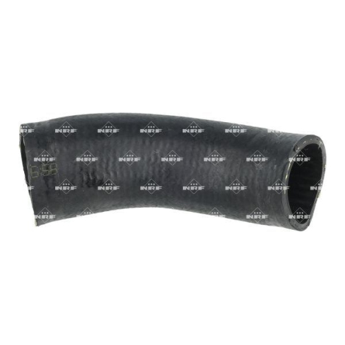 NRF Ladeluftschlauch 166512