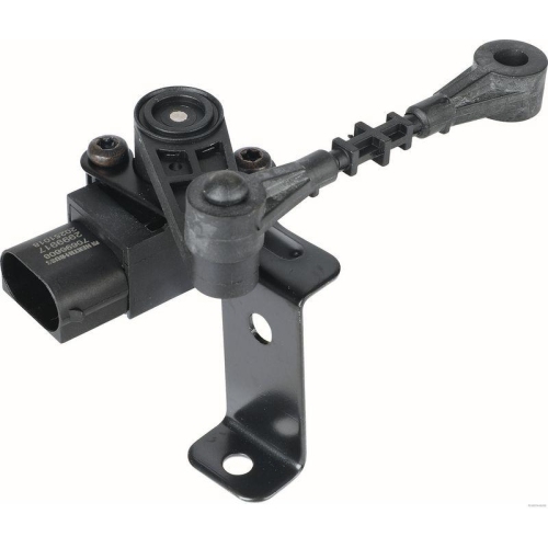 HERTH+BUSS ELPARTS Sensor, Leuchtweitenregulierung 70696608