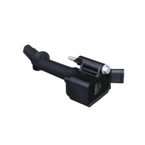 VALEO Z&uuml;ndspule 245773
