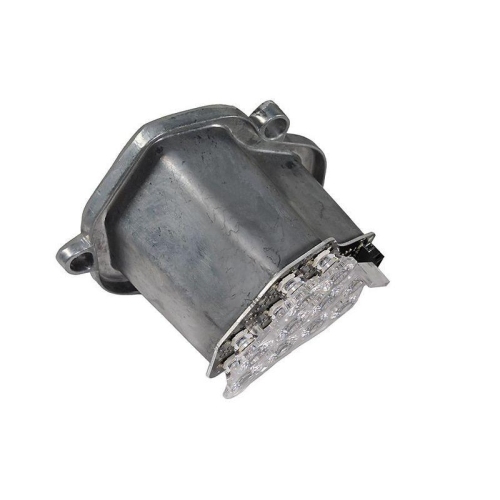 METZGER AUTOTEILE Steuerger&auml;t, Beleuchtung GREENPARTS 0896521