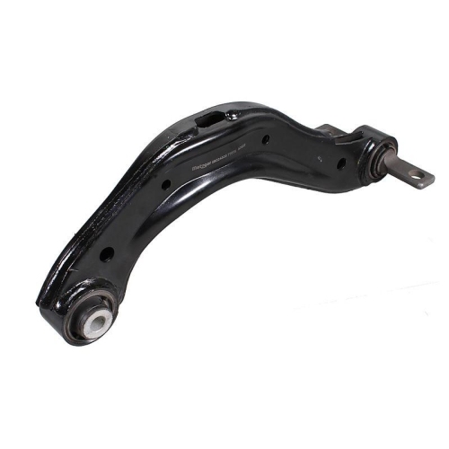 METZGER AUTOTEILE Lenker, Radaufh&auml;ngung GREENPARTS 58224303