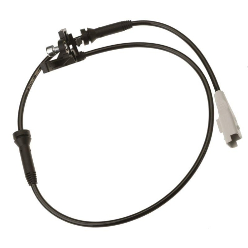 TRW Sensor, Raddrehzahl GBS1319