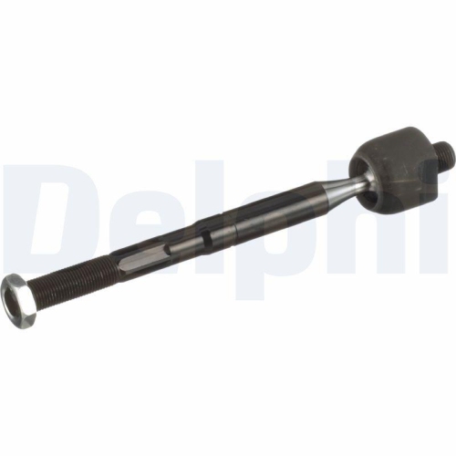DELPHI Axialgelenk, Spurstange TA6374