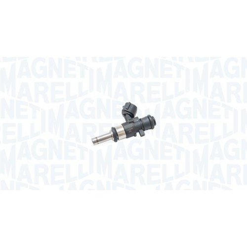 MAGNETI MARELLI Einspritzventil 805000000076