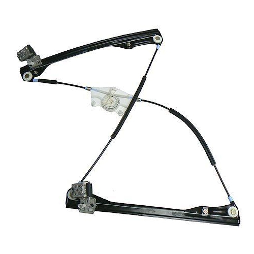 METZGER AUTOTEILE Fensterheber 2160013