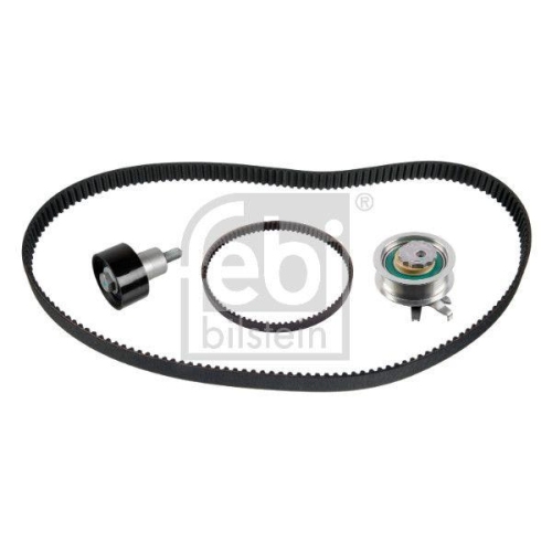 FEBI BILSTEIN Zahnriemensatz 173327