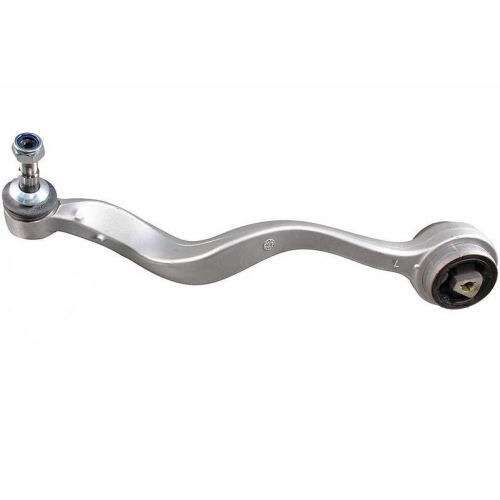 METZGER AUTOTEILE Lenker, Radaufh&auml;ngung 58157501