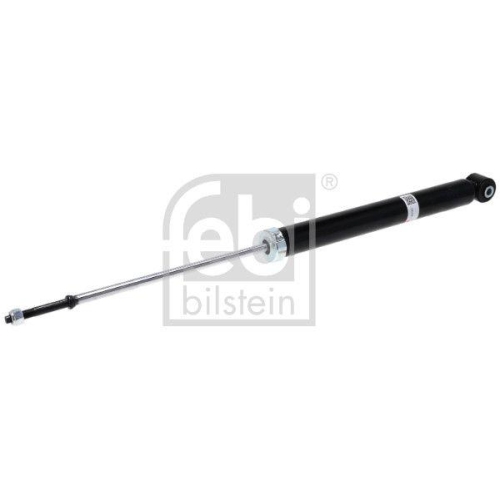 FEBI BILSTEIN Sto&szlig;d&auml;mpfer 1002496