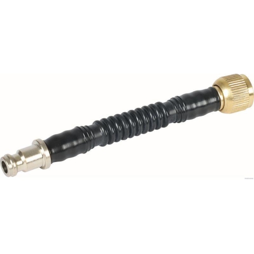 HERTH+BUSS BUSCHiNG Adapter, K&uuml;hlsystemdruckpr&uuml;fset BU034008