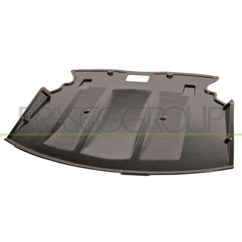 PRASCO Motorraumd&auml;mmung BM0461900
