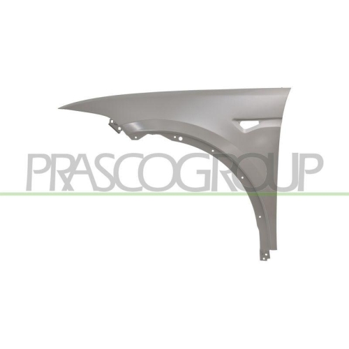 PRASCO Kotfl&uuml;gel TS7003004