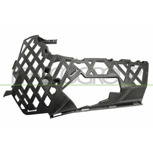 PRASCO Halter, Sto&szlig;f&auml;nger VG0561006