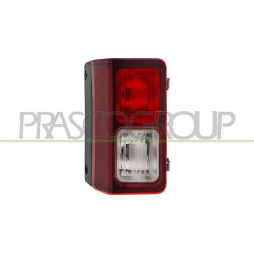 PRASCO Nebelschlussleuchte TYC RN9364454