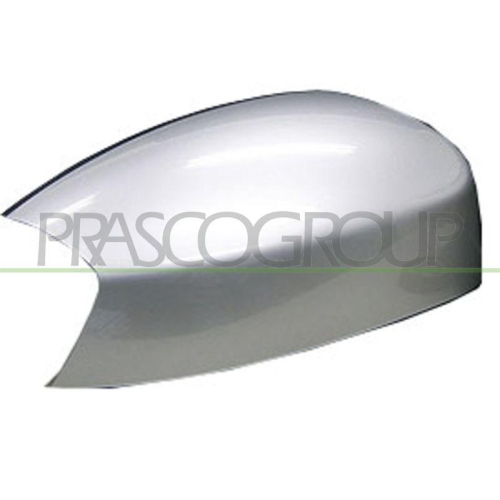 PRASCO Abdeckung, Au&szlig;enspiegel FD0797414