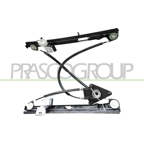 PRASCO Fensterheber ST320W023