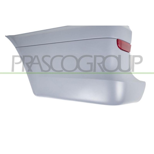 PRASCO Sto&szlig;f&auml;nger ME9091174