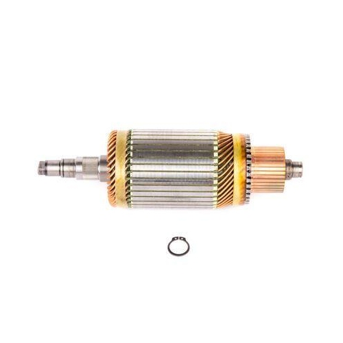 MAHLE Anker MMX 375KIT