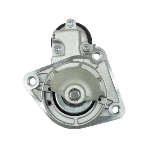 AS-PL Starter AS S0485