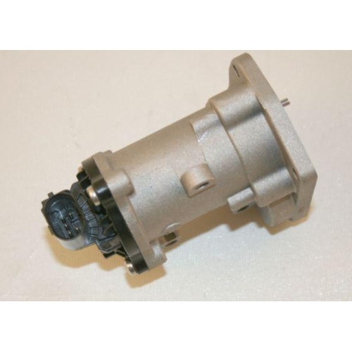 AUTEX AGR-Ventil 959344