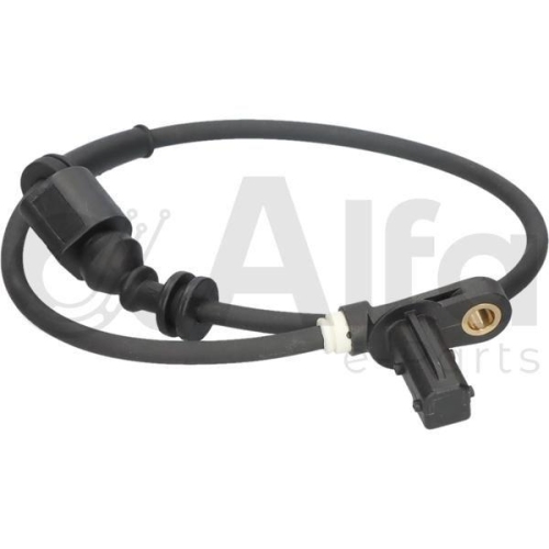 Alfa e-Parts Sensor, Raddrehzahl AF01897