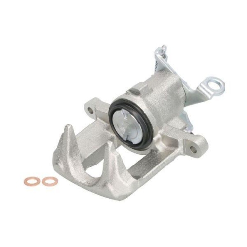 ABE Bremssattel CZH2364