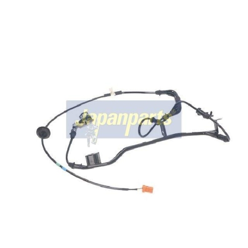 JAPANPARTS Sensor, Raddrehzahl ABS-478