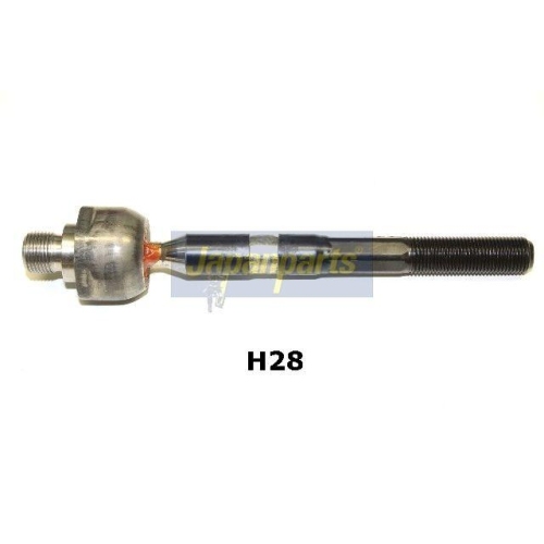 JAPANPARTS Axialgelenk, Spurstange RD-H28