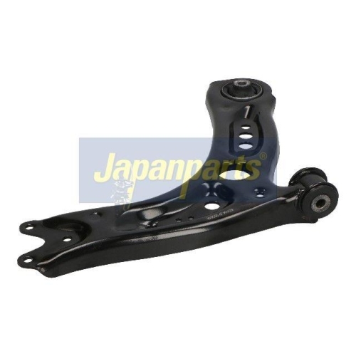 JAPANPARTS Lenker, Radaufh&auml;ngung BS-0900R