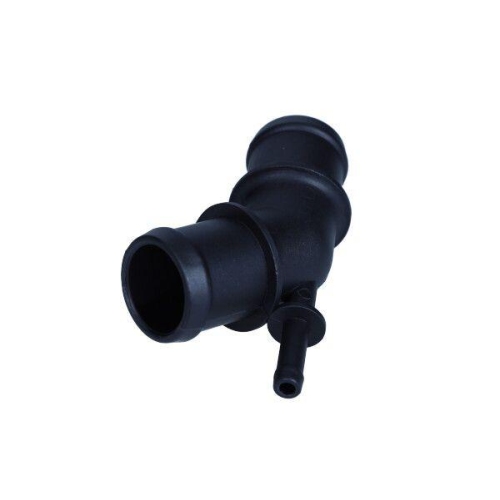 MAXGEAR K&uuml;hlmittelflansch 18-0145