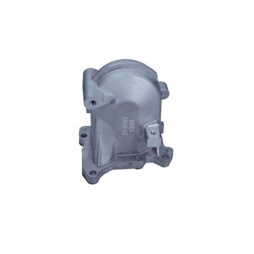 MAXGEAR K&uuml;hler, Abgasr&uuml;ckf&uuml;hrung 27-0783