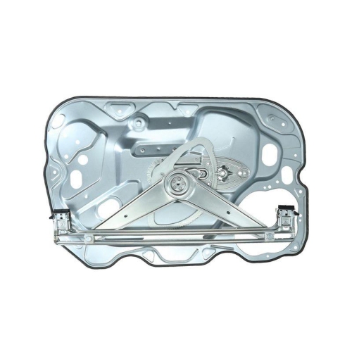 KAMOKA Fensterheber 7200114