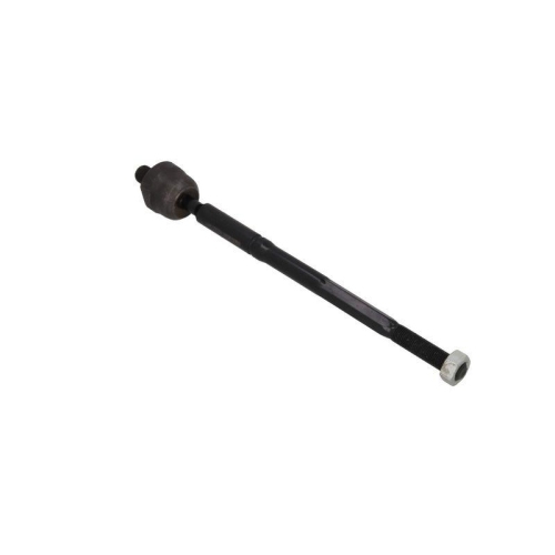 KAMOKA Axialgelenk, Spurstange 9020003