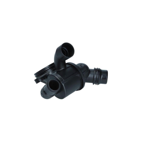 KAMOKA Thermostat, K&uuml;hlmittel 7710227