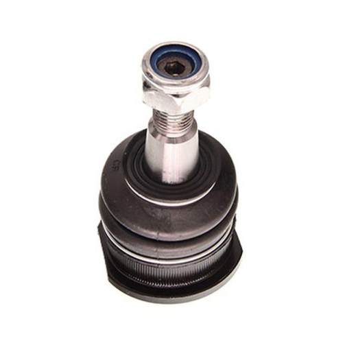 MAXGEAR Trag-/F&uuml;hrungsgelenk 72-4850