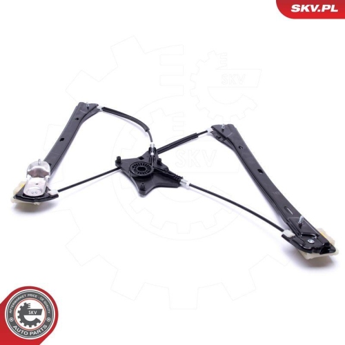 ESEN SKV Fensterheber 51SKV011