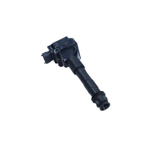 MAXGEAR Z&uuml;ndspule 13-0249
