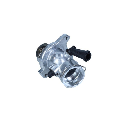 MAXGEAR Thermostatgeh&auml;use 67-0160
