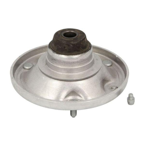 Magnum Technology Federbeinst&uuml;tzlager A7B016MT