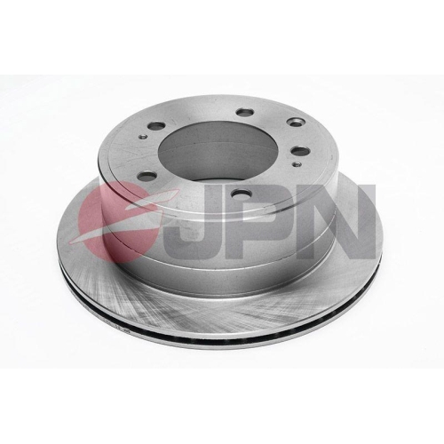 JPN Bremsscheibe 40H2022-JPN