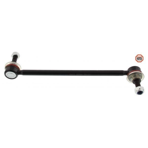 MAPCO Stange/Strebe, Stabilisator 52600HPS