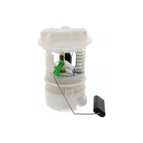 MAPCO Kraftstoff-F&ouml;rdereinheit 22118