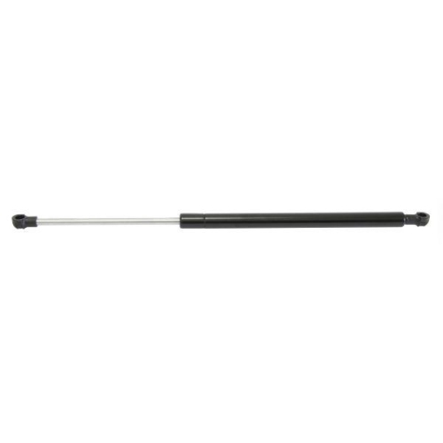 MAPCO Gasfeder, Motorhaube 91407