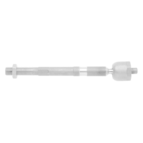 MONROE Axialgelenk, Spurstange L28222
