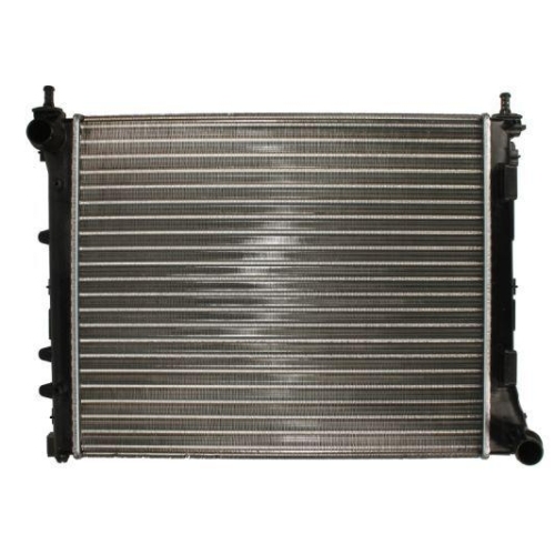THERMOTEC K&uuml;hler, Motork&uuml;hlung D7F047TT