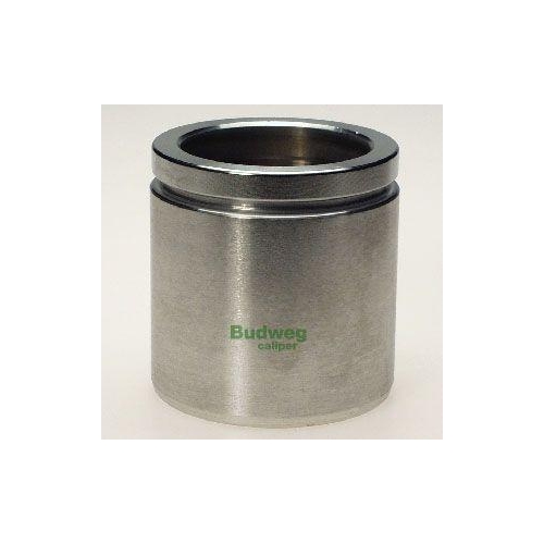 BUDWEG CALIPER Kolben, Bremssattel 235724