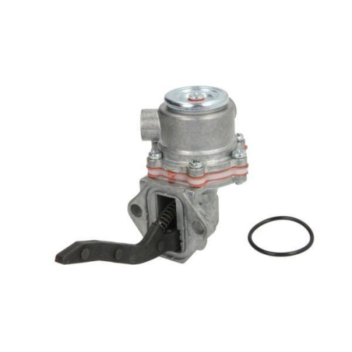 ENGITECH Kraftstoffpumpe ENT110200