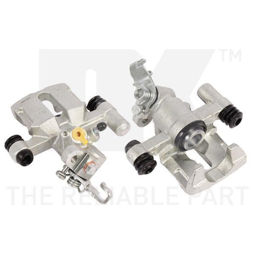 NK Bremssattel 213252