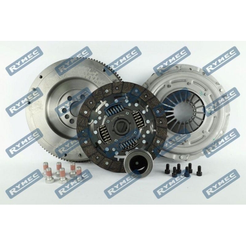 RYMEC Kupplungssatz SF1061